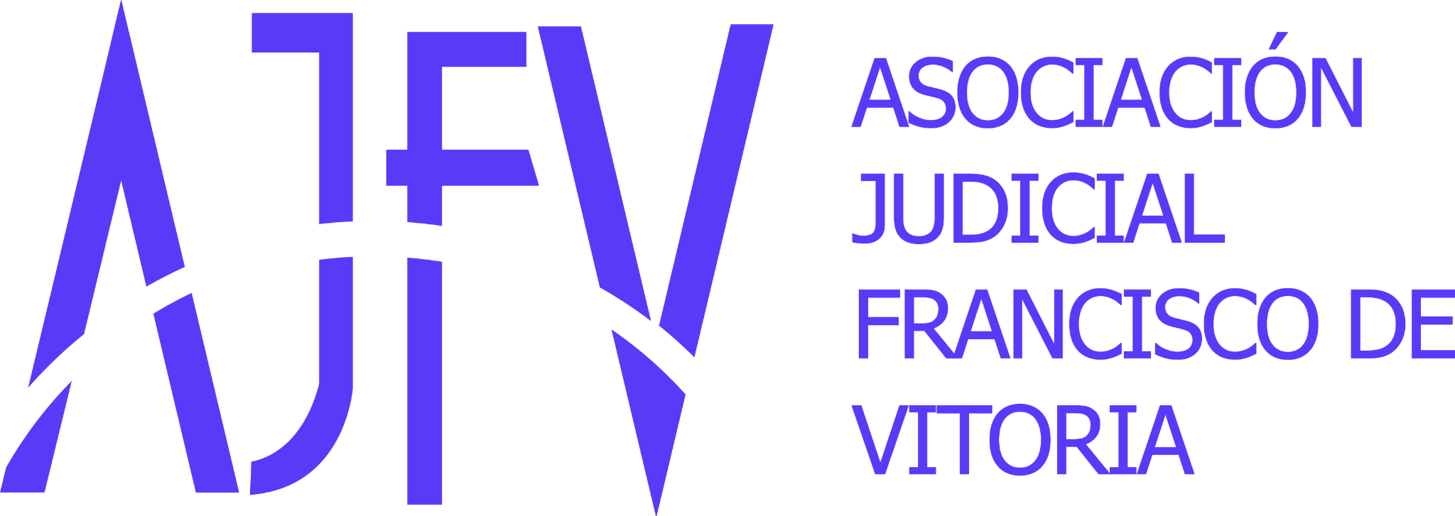 Asociaci&oacute;n Judicial Francisco de Vitoria