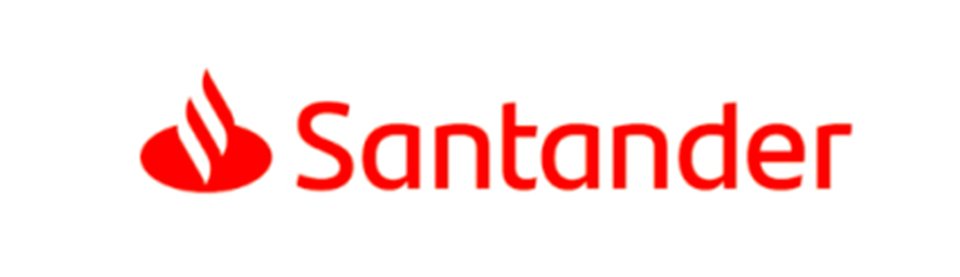 Santander