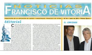 Revista AJFV 062016