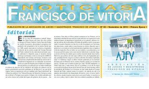 Revista AJFV 112016