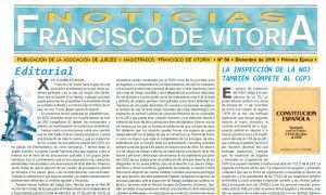 Revista AJFV 122016