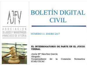 CIVIL 01.01.17