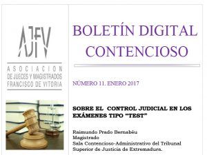CONTE 01.01.17