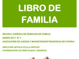 FAMILIA 01.01.17