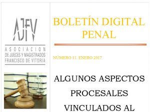 PENAL 01.01.17