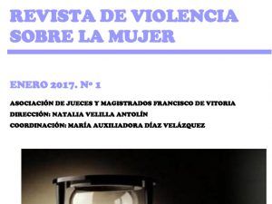 VIOLENCIA 01.01.17
