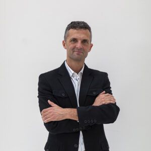 ALFONSO ALVAREZ-BUYLLA NAHARRO