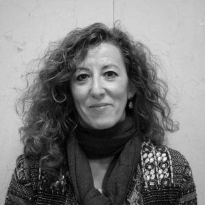 BEATRIZ MUÑOZ YANGUELA