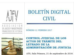 BOLETIN CIVIL FEBRERO-17
