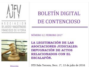 BOLETIN CONTE FEBRERO-17