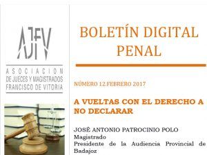 BOLETIN PENAL FEBRERO-17