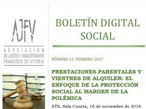 BOLETIN SOCIAL FEBRERO-17