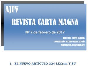 CARTA MAGNA FEB-17