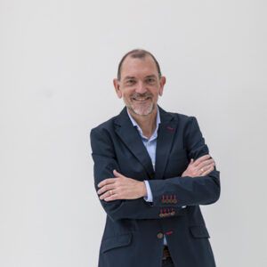 EDUARDO LÓPEZ CAUSAPÉ
