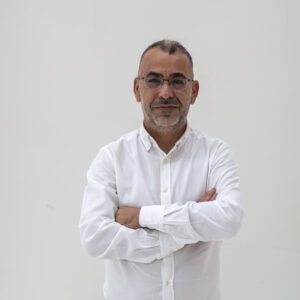 FRANCISCO CANO MARCO