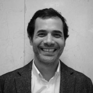 IGNACIO DE TORRES