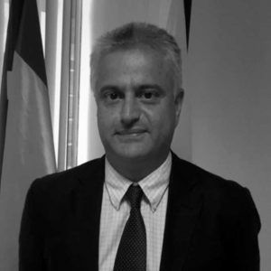 JOSE ANTONIO MORALES MATEO