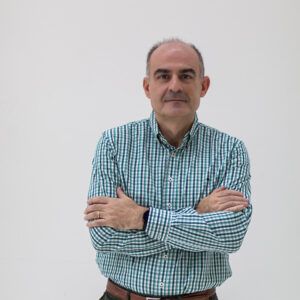 JAIME TÁRTALO HERNÁNDEZ