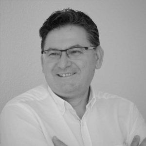 Mario Alonso Alonso