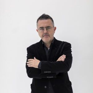 MIGUEL DEL CASTILLO DEL OLMO