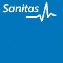 Sanitas
