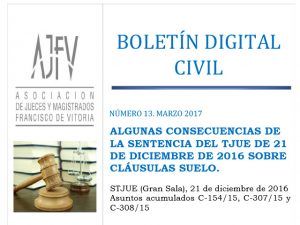 BOLETIN CIVIL MARZO 17