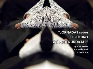 Jornadas Córdoba