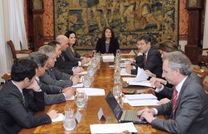 Reunión.1.febrero.Ministro.Justicia