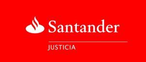 Santander Justicia
