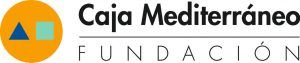 Fundación Caja Mediterráneo