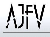 AJFV