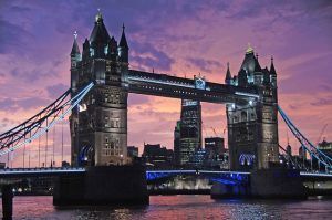 El Brexit y la independencia judicial