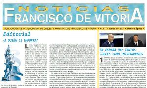 Revista AJFV 032017