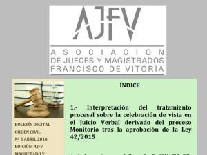 Civil abril 2016