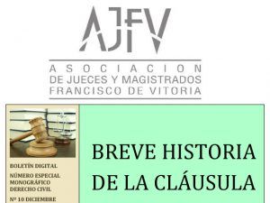 Civil diciembre 2016