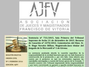 Civil febrero 2016