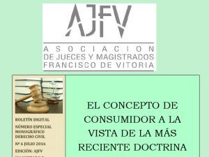 Civil julio 2016