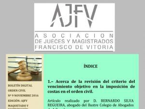 Civil noviembre 2016