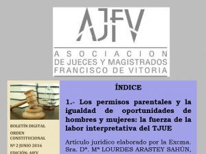 Constitucional Junio 2016