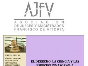Contencioso diciembre 2016