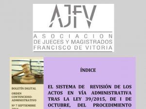 Contencioso septiembre 2016