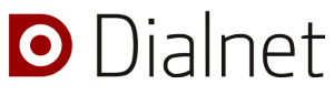 Este boletín está indexado en Dialnet