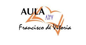 Aula AJFV