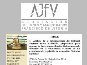 mercantil Junio 2016