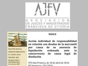 mercantil Mayo 2016