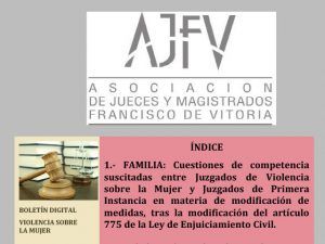 Violencia mujer Mayo 2016