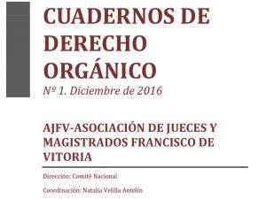 Boletín Orgánico Diciembre 2016