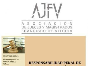 Penal Diciembre 2016