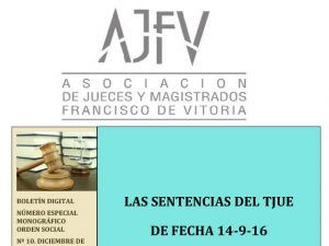 Social diciembre 2016