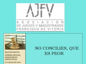 Social julio 2016